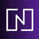 NTAM