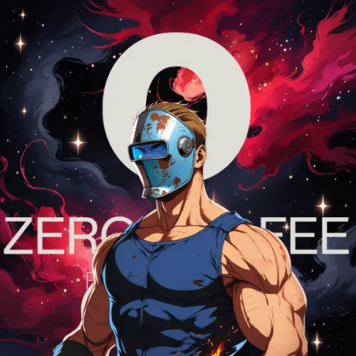 MrGasFeeZero