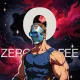 MrGasFeeZero