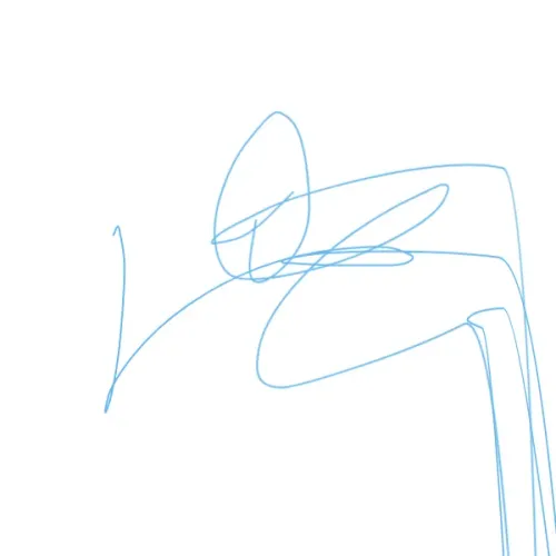 dfjjdfjdfjdfg