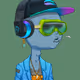 SONEPUNKY