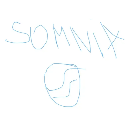 som