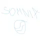 som