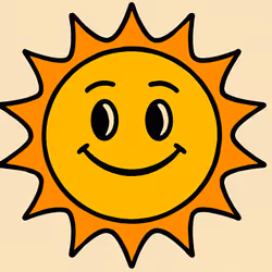 Item Media Placeholder