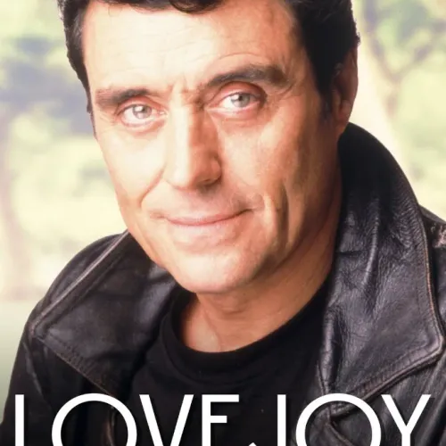 Lovejoy