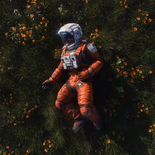 cosmos