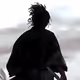SONEIUM SAMURAI