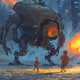 robotum
