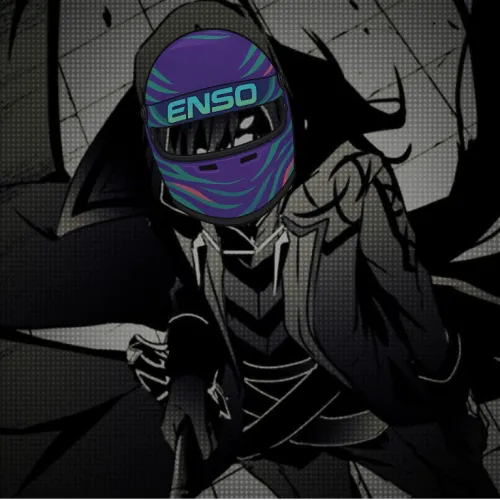 shado