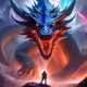 dangerous_dragon