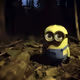 minion on soneium