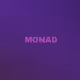 Monad Day