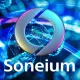 Soneium Mainnet is LIVE !