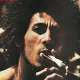 bobmarley