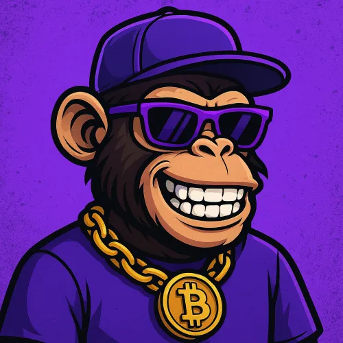 soneium ape