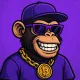soneium ape