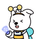 bankbaa
