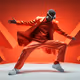 Dance