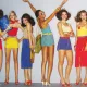 GIRLS