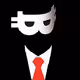 WeAreAllSatoshi