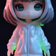doty