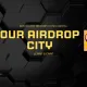 ourairdropcity