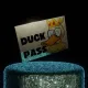Duck Pass