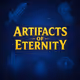 Artifacts of Eternity