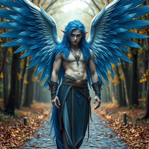 Cryptflare
