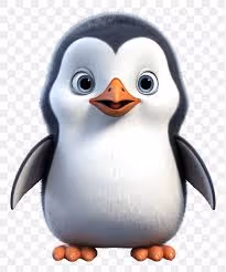 pengi