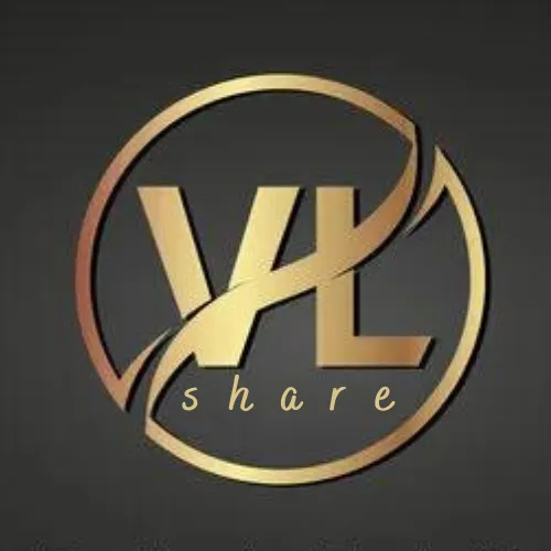 vlshareee