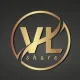 vlshareee