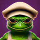 Sony Pepe