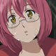 [LEGENDARY] YOAKE & The Seven DeadIy Slns Anime Series with Gowther