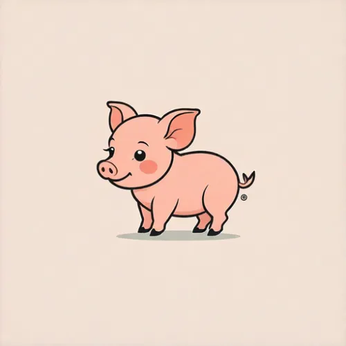 Piggo