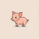 Piggo
