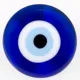Evil eye