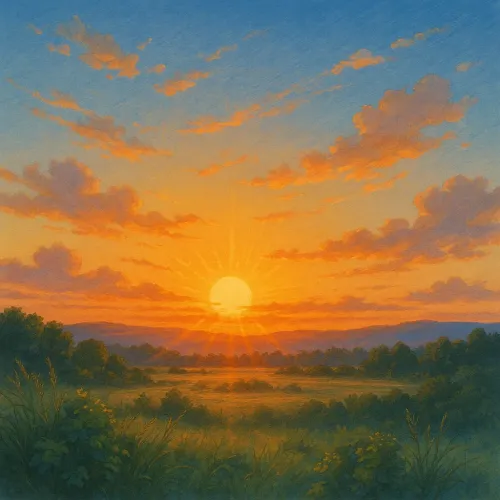 Testimony to Soneium