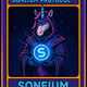 Soneium Unicorn