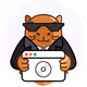 InfinityName: Soneium Domain Discount