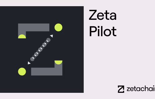 Soneium project