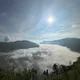 Mount Bromo