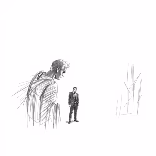 BlipBlop of Streetwear