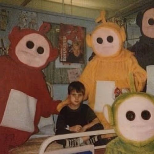 efwdavf