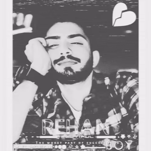 Rehan