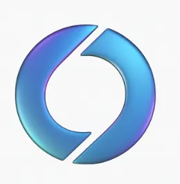 Soneium Blue