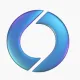 Soneium Blue