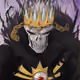 Power