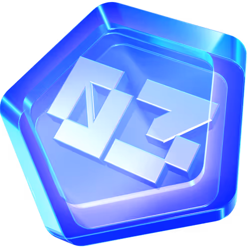 Soneium Score Season 3 Badge