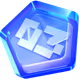 Soneium Score Season 3 Badge